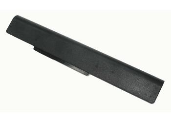 Аккумуляторная батарея для ноутбука HP Compaq KP03 Pavilion TouchSmart 11 10.8V Black 3200mAh Orig - фото 2