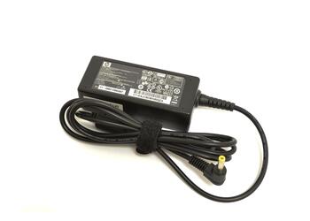 Блок питания для ноутбука HP 30W 19V 1.58A 4.0x1.7mm 493092-002 Orig