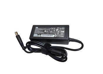 Блок питания для ноутбука HP 45W 19.5V 2.31A 7.4x5.0mm pin HSTNN-LA35 Orig