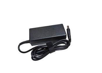 Блок питания для ноутбука HP 45W 19.5V 2.31A 7.4x5.0mm pin HSTNN-LA35 Orig - фото 2