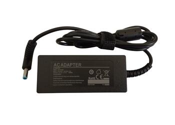 Блок питания для ноутбука HP 45W 19.5V 2.31A 4.5x3.0mm HSTNN-DA35 OEM