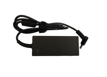 Блок питания для ноутбука HP 45W 19.5V 2.31A 4.5x3.0mm HSTNN-DA35 OEM - фото 2