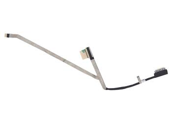 Шлейф матрицы для ноутбука HP EliteBook Folio 9470M