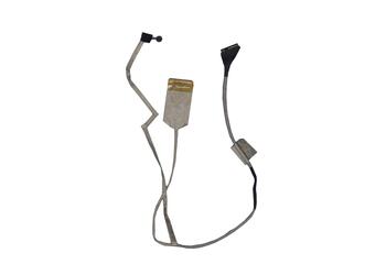 Шлейф матрицы для ноутбука HP ProBook 4420, 4421