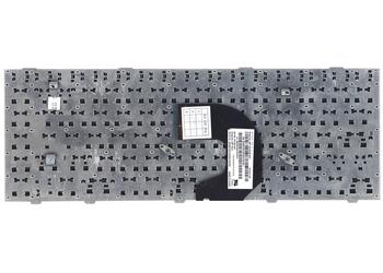 Клавиатура для ноутбука HP ProBook (4440S, 4441S) Black, (No Frame) RU - фото 3