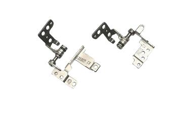 Петли для ноутбука HP Folio 13-2000, 13-2110