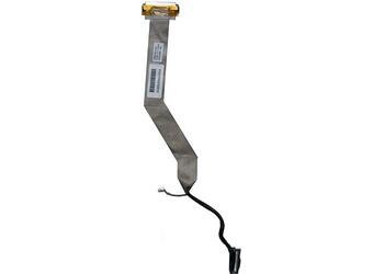 Шлейф матрицы для ноутбука HP Pavilion DV6000 Б\У