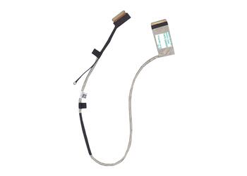 Шлейф матрицы для ноутбука HP Envy M7