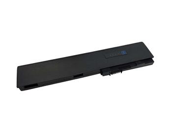 Аккумуляторная батарея для ноутбука HP HSTNN-DB2L EliteBook 2560p 11.1V Black 5200mAh OEM - фото 2
