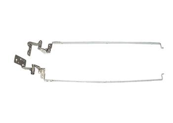 Петли для ноутбука HP Pavilion dv4-4000