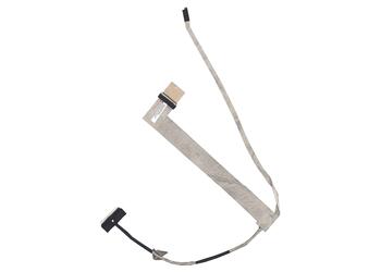 Шлейф матрицы для ноутбука HP EliteBook 8760W
