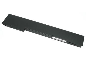 Аккумуляторная батарея для ноутбука HP AR08 Z Book 15 14.4V 75Wh Black 5200mAh OEM - фото 2