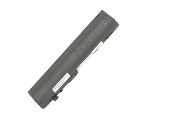 Аккумуляторная батарея для ноутбука HP Compaq HSTNN-DB1R Mini 5101 10.8V Black 5200mAh Orig - фото 2