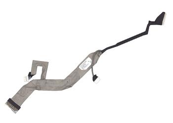 Шлейф матрицы для ноутбука HP EliteBook 2540P