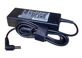 Блок питания для ноутбука HP 90W 19V 4.74A 5.5x2.5mm PPP012H-S Orig