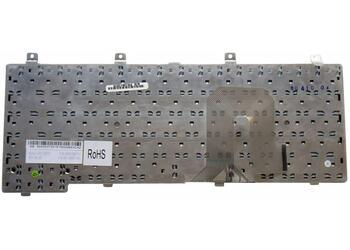 Клавиатура для ноутбука HP Pavilion DV4000, DV4100, DV4200, DV4300, DV4400 White, RU/EN - фото 3