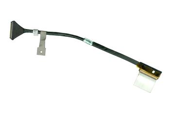 Шлейф матрицы для ноутбука HP Pavilion DM3-1000