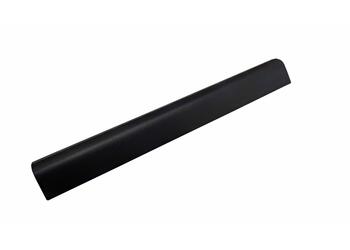 Аккумуляторная батарея для ноутбука HP RI04 ProBook 450 G3 14.8V Black 2600mAh OEM - фото 3