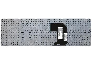 Клавиатура для ноутбука HP Pavilion (G7-2000, G7-2100, G7-2200, G7-2300, G7Z-2100, G7Z-2200) Black, RU - фото 3