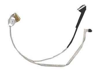 Шлейф матрицы для ноутбука HP Pavilion G7-1000