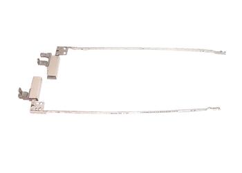 Петли для ноутбука HP EliteBook 8440P, 8440W