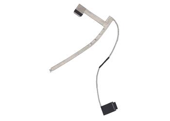 Шлейф матрицы для ноутбука HP ProBook 4540S, 4730S VER-2
