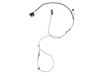 Шлейф матрицы для ноутбука HP 14-AF