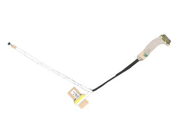 Шлейф матрицы для ноутбука HP Pavilion DM1-3000