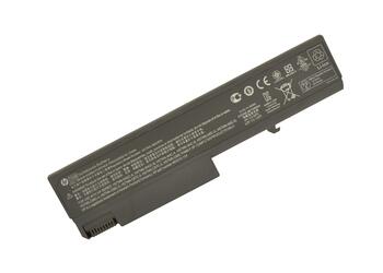 Аккумуляторная батарея для ноутбука HP TD06 Compaq 6530b 11.1V Black 5200mAh Orig