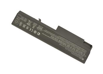 Аккумуляторная батарея для ноутбука HP TD06 Compaq 6530b 11.1V Black 5200mAh Orig - фото 3