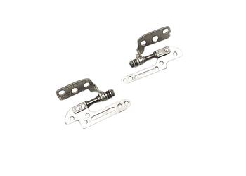 Петли для ноутбука HP EliteBook 840 G1, G2