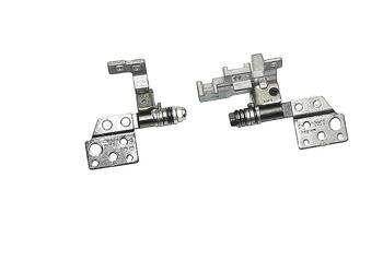 Петли для ноутбука HP ZBook 15, 17