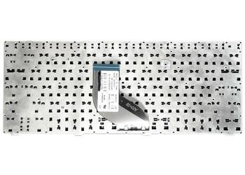 Клавиатура для ноутбука HP ProBook (4230S) Black, (No Frame) RU - фото 3