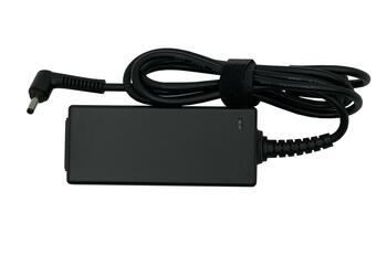 Блок питания для ноутбука HP 30W 19V 1.58A 4.0x1.7mm YDS30 OEM - фото 2