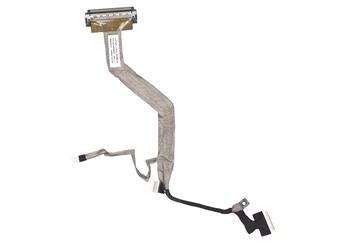 Шлейф матрицы для ноутбука HP EliteBook 2530P Series LCD Cable 12&quot;