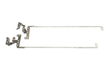 Купить Петли для ноутбука HP Compaq CQ42