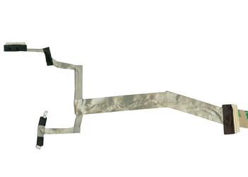 Шлейф матрицы для ноутбука HP Pavilion DV5-1000