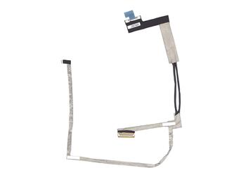 Шлейф матрицы для ноутбука HP Pavilion DV6-7000