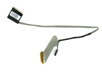 Шлейф матрицы для ноутбука HP EliteBook 8440P, 8540P, 8440W