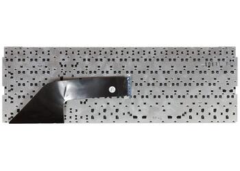 Клавиатура для ноутбука HP ProBook 4520, 4520s, 4525, 4525s Black, RU - фото 3