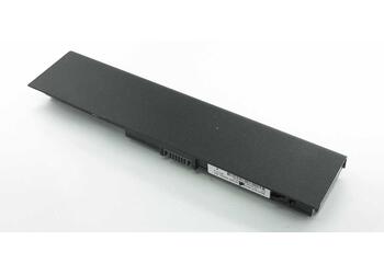 Аккумуляторная батарея для ноутбука HP Compaq HSTNN-YB3K ProBook 4340S 10.8V Black 4700mAh Orig - фото 2