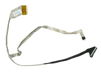 Шлейф матрицы для ноутбука HP Pavilion G6-1000, G7-1000 VER-1