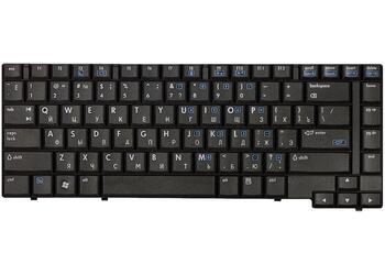 hp compaq 6710b keyboard