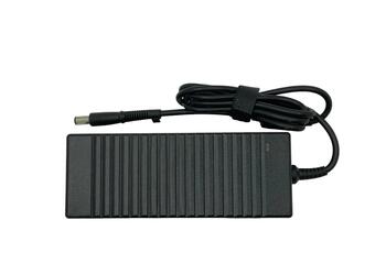 Блок питания для ноутбука HP 120W 18.5V 6.5A 7.4x5.0mm 613154-001 Orig - фото 2