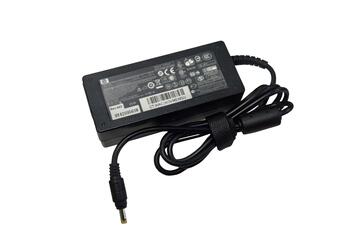 Блок питания для ноутбука HP 65W 19.5V 3.33A 4.8x1.7mm 714149-002 Orig