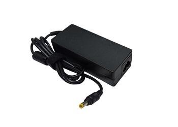 Блок питания для ноутбука HP 65W 19.5V 3.33A 4.8x1.7mm 714149-002 Orig - фото 2