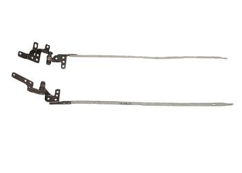 Петли для ноутбука HP ProBook 4430S, 4431, 4435, 4436, 4330S, 4331, 4335, 4336