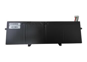 Аккумуляторная батарея для ноутбука HP BL04XL EliteBook x360 1040 G5 7.7V Black 7300mAh OEM - фото 2