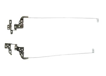 Петли для ноутбука HP Compaq CQ43