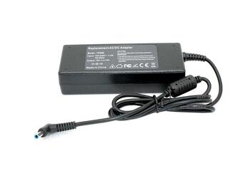 Блок питания для ноутбука HP 90W 19V 4.74A 4.5x3.0mm YDS90 OEM